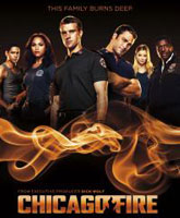 Chicago Fire season 4 /   4 